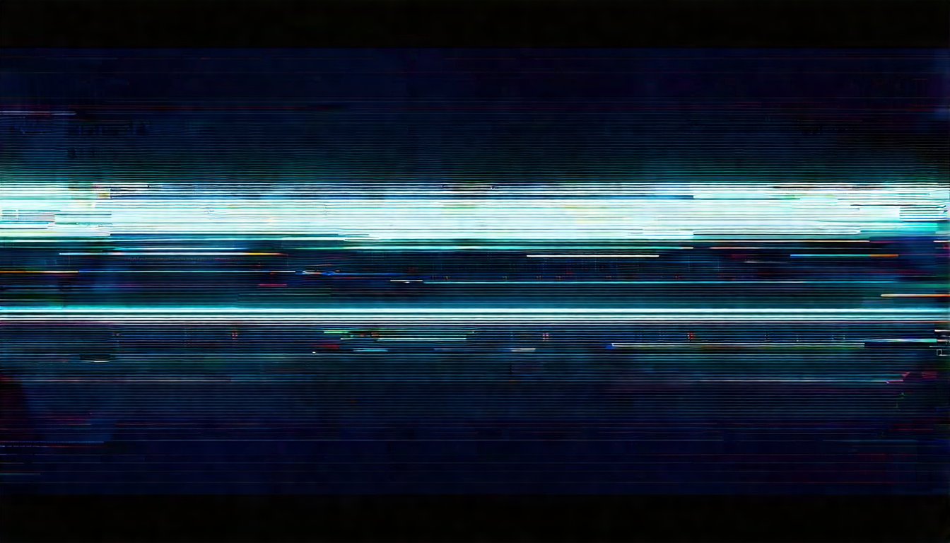 Personal Development